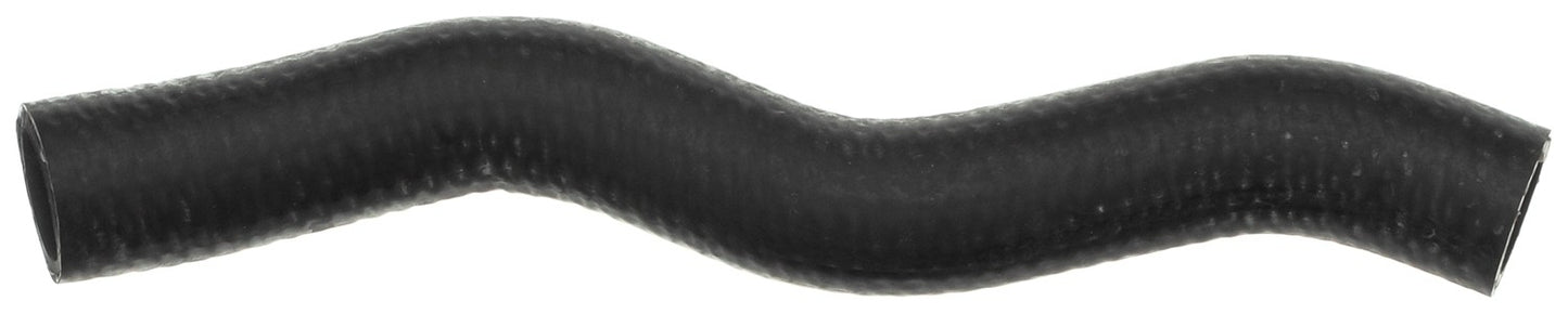 Gates Radiator Coolant Hose 24877
