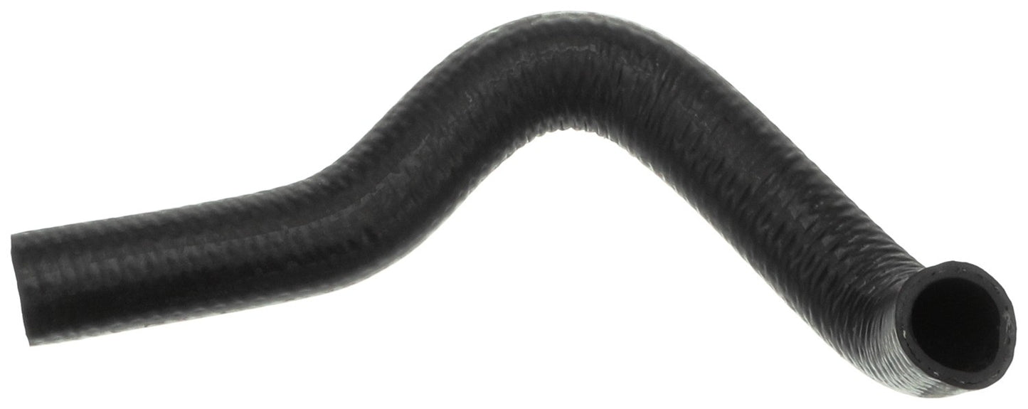 Gates Radiator Coolant Hose 24879