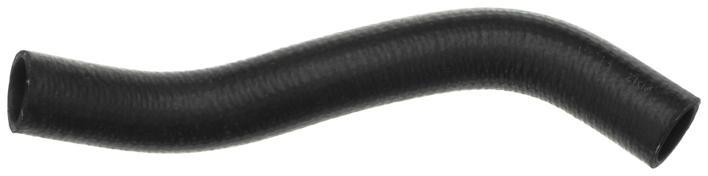 Gates 24880