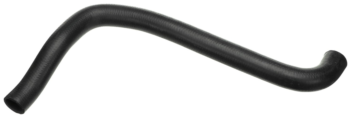 Gates Radiator Coolant Hose 24881