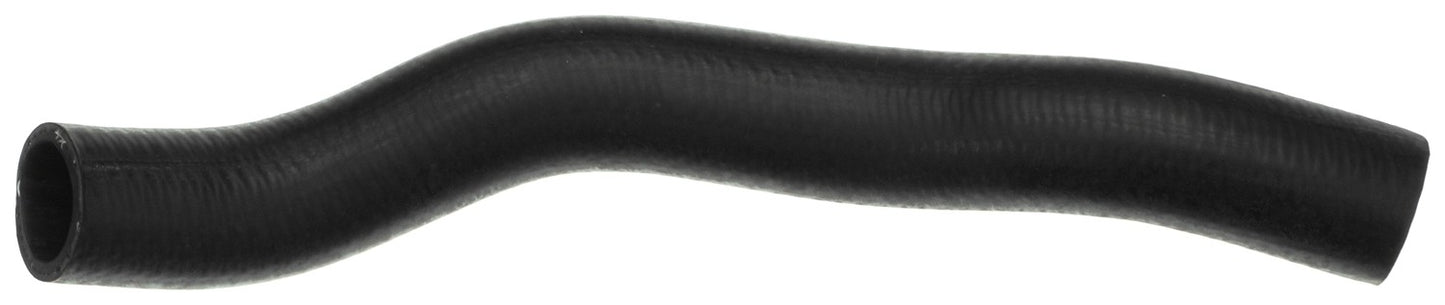Gates 14-17 Acura RLX V-6 3.5L Upper Molded Coolant Hose 24883