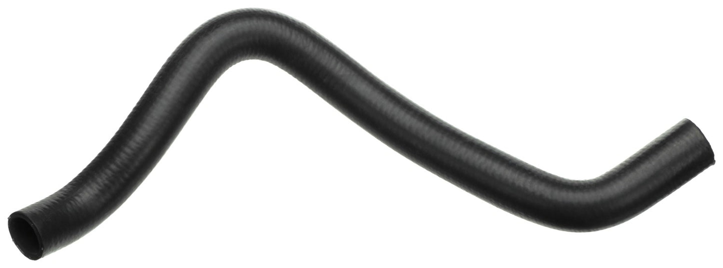 Gates 14-17 Acura RLX V-6 3.5L Lower Molded Coolant Hose 24884