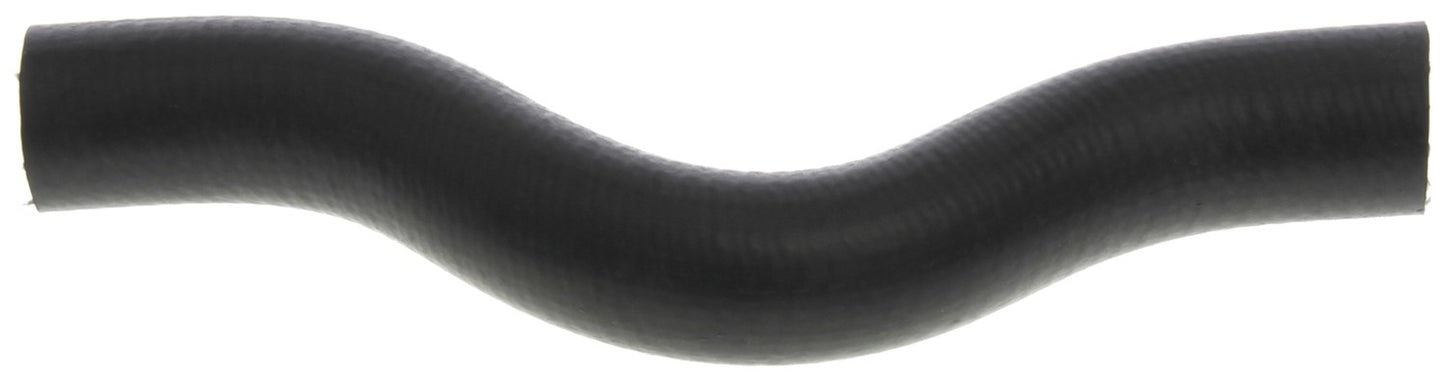 Gates 16-22 Acura ILX 4-Cyl. 2.4L Upper Molded Coolant Hose 24907