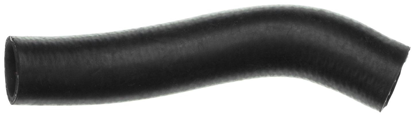 Gates Radiator Coolant Hose 24909