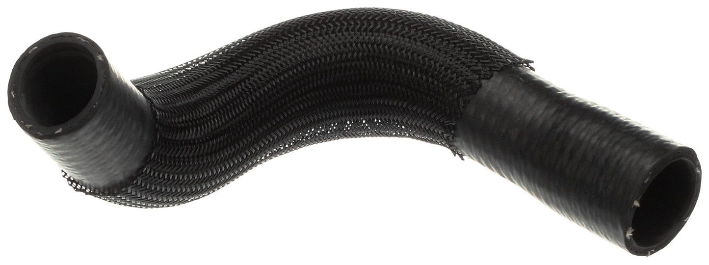 Gates Radiator Coolant Hose 24911