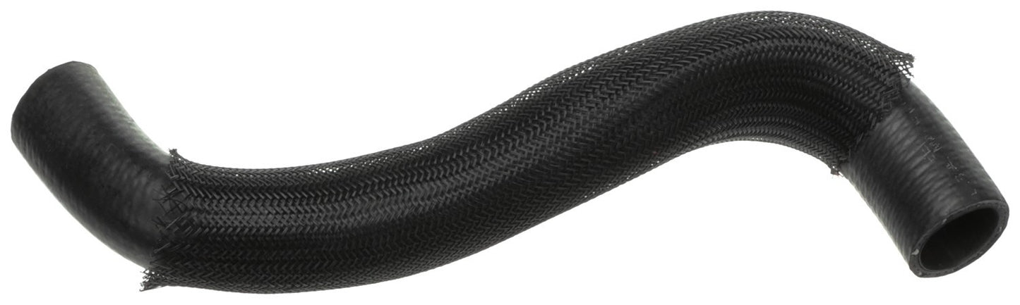 Gates Radiator Coolant Hose 24914