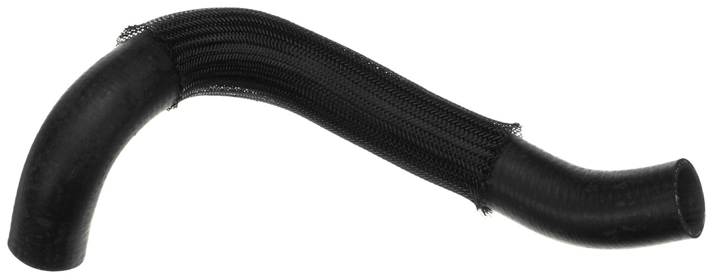 Gates Radiator Coolant Hose 24915