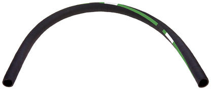 Gates Radiator Coolant Hose 24936