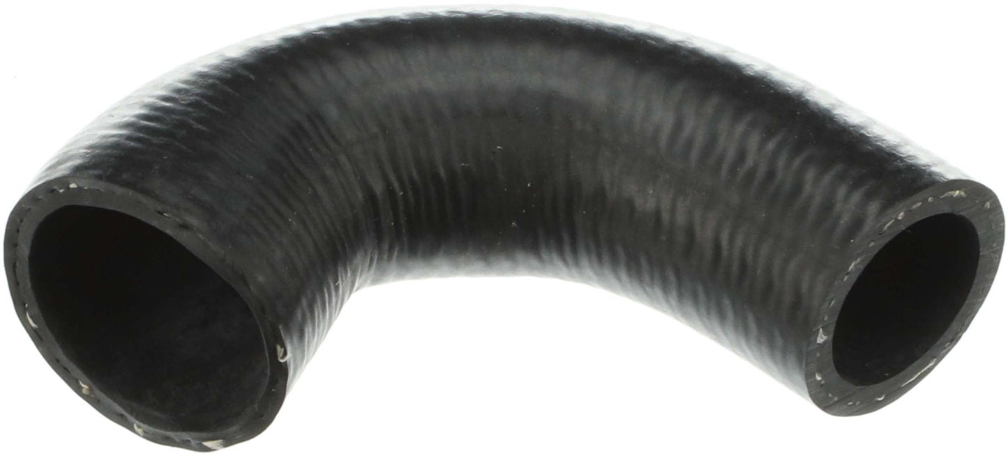Gates Radiator Coolant Hose 24945