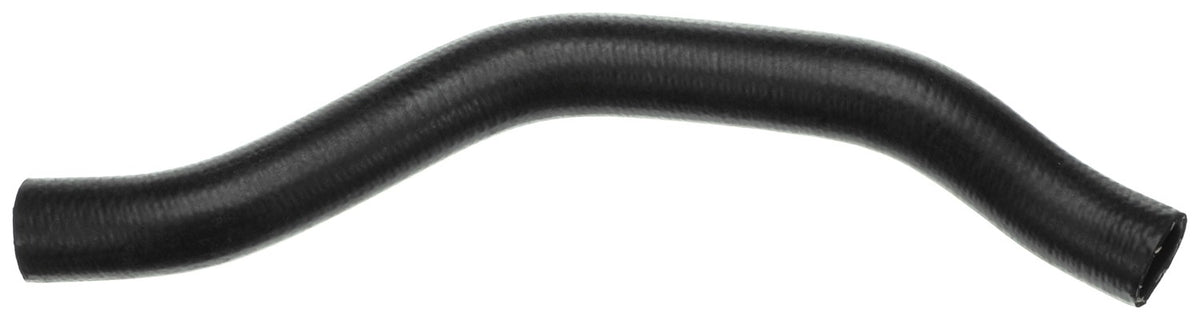 Gates Radiator Coolant Hose 24949
