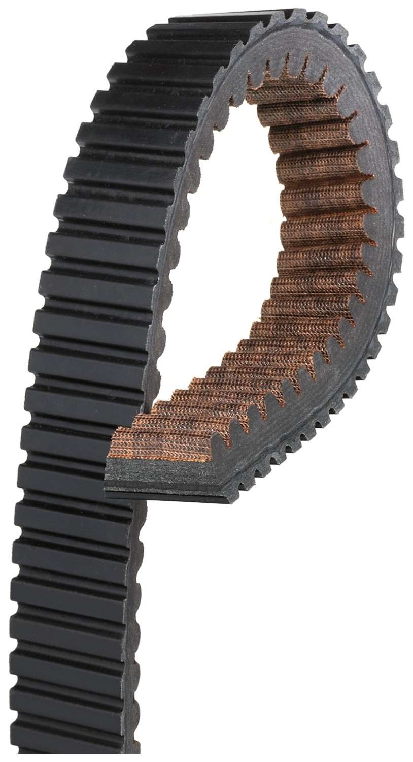 Gates G Force CVT Belt 24C4022