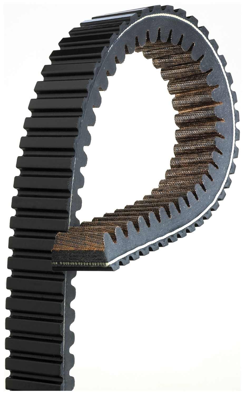 Gates  G Force CVT Belt 0HLTG