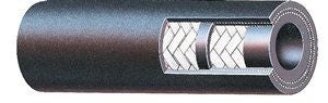 Gates Exhaust Hose 250-1124