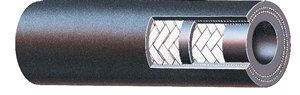 Gates Exhaust Hose 250-1124