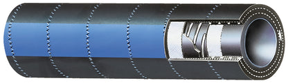 Gates Exhaust Hose 250-2144