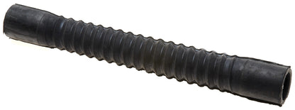 Gates Radiator Coolant Hose 25152