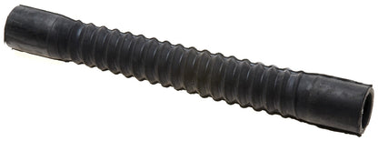 Gates Vulco Flex II Flexible Coolant Hose 1 1/4" x 17"