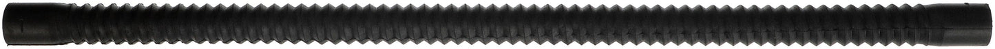 Gates Radiator Coolant Hose 25265