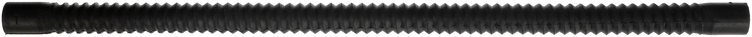 Gates Radiator Coolant Hose 25265