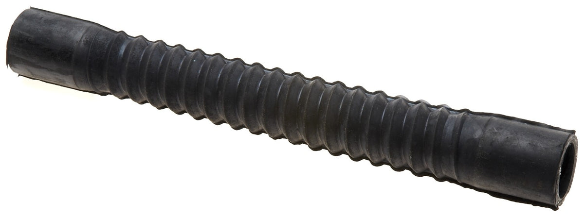 Gates Radiator Coolant Hose 25302
