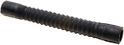 Gates Radiator Coolant Hose 25305