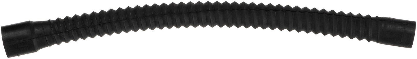 Gates Radiator Coolant Hose 25307