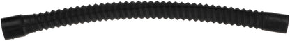 Gates Radiator Coolant Hose 25307