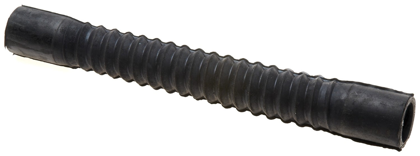 Gates Radiator Coolant Hose 25428