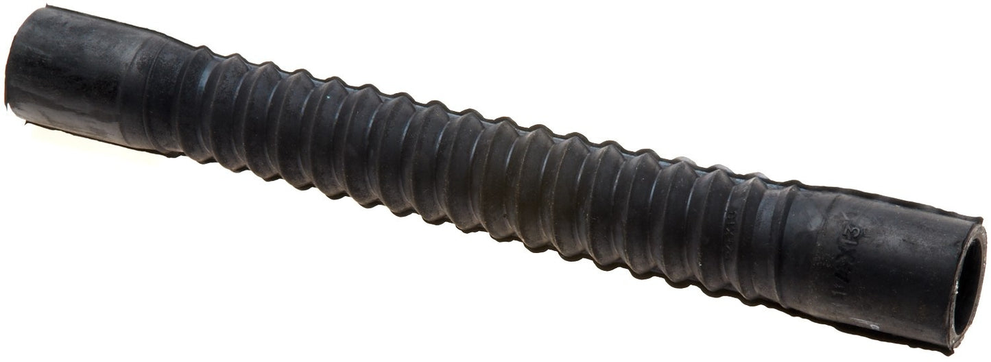 Gates Radiator Coolant Hose 25477