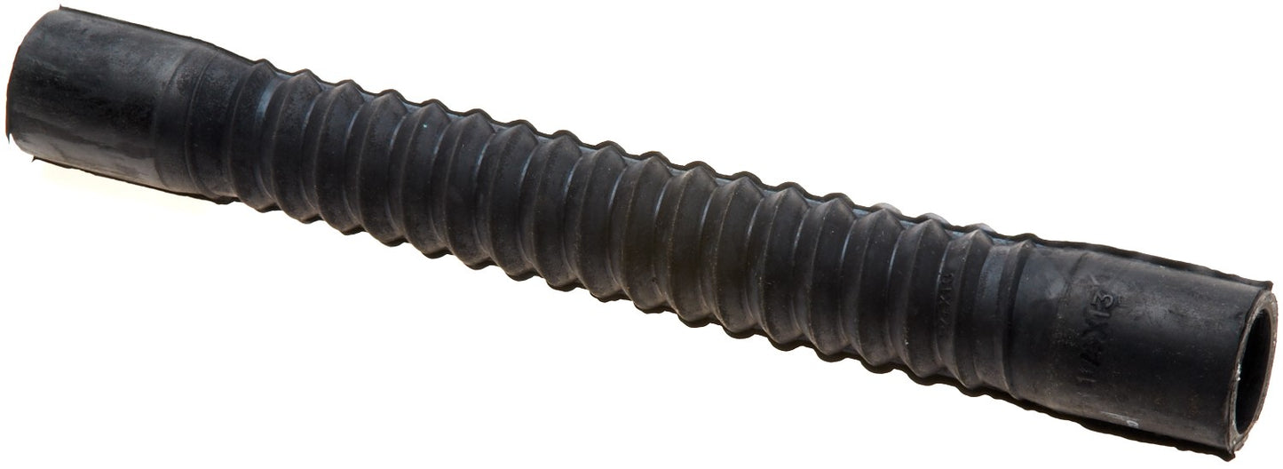 Gates Radiator Coolant Hose 25482