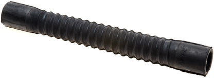 Gates Radiator Coolant Hose 25532