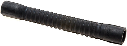 Gates Radiator Coolant Hose 25806