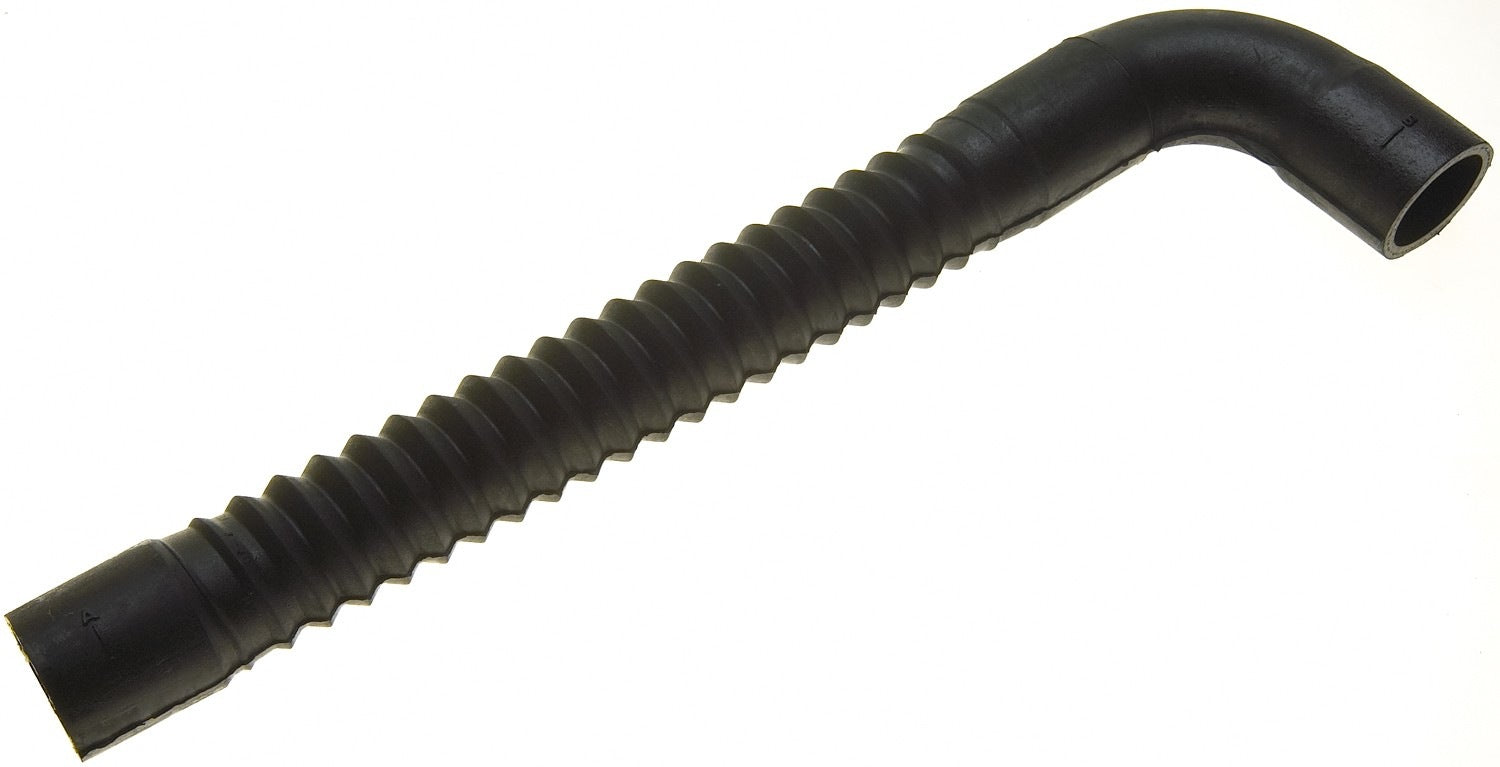 Gates Radiator Coolant Hose 25806