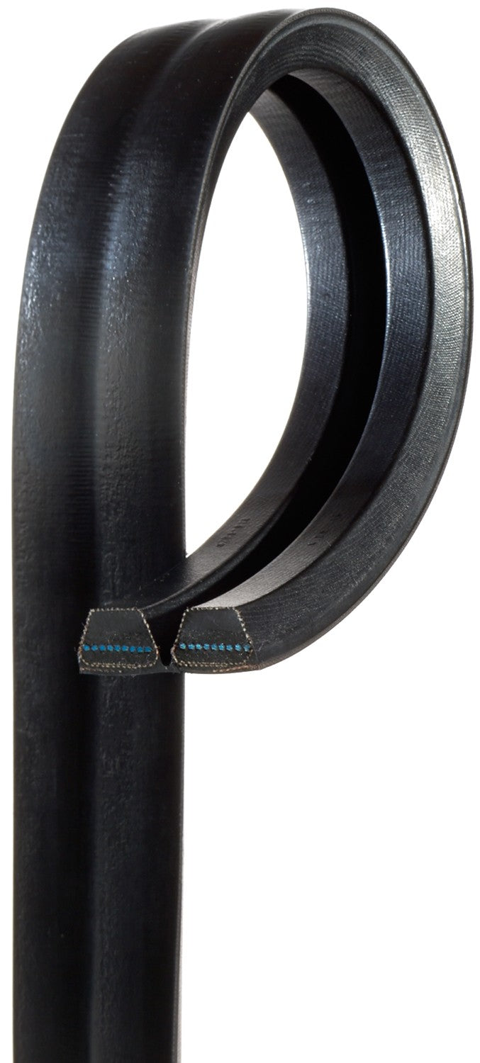 Gates Accessory Drive Belt 2/5VX800
