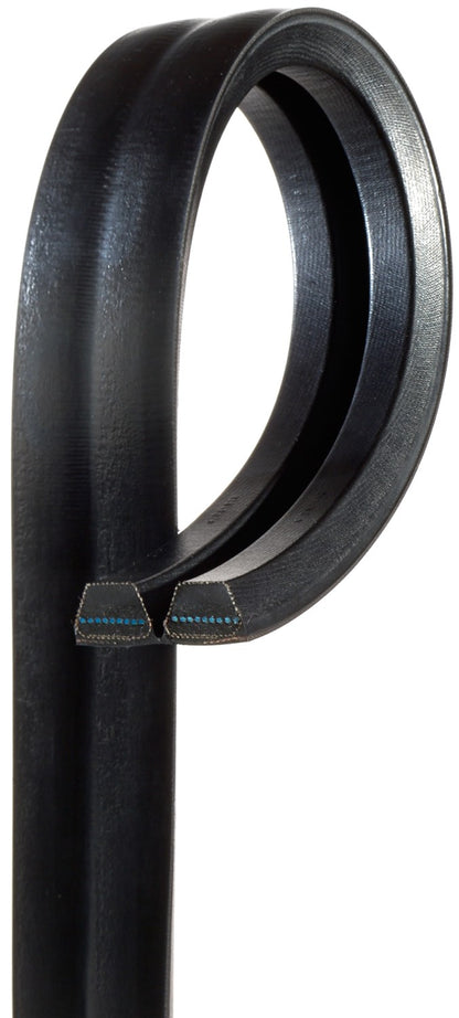 Gates Accessory Drive Belt 2/5VX800