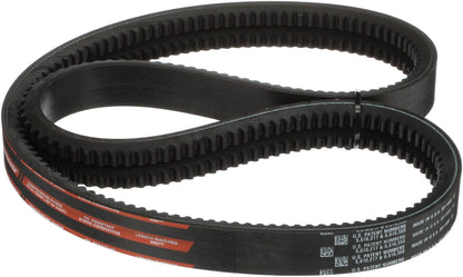 Gates Accessory Drive Belt 2/5VX800