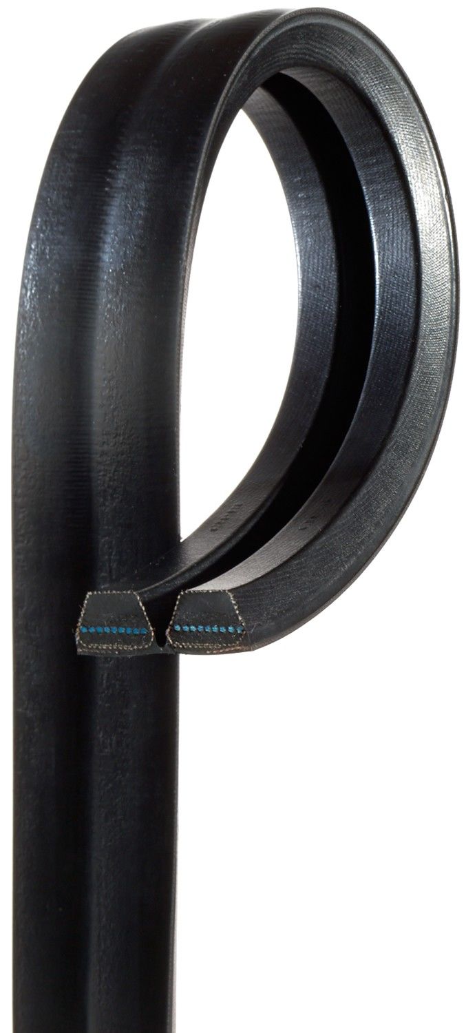 Gates 2/5VX830