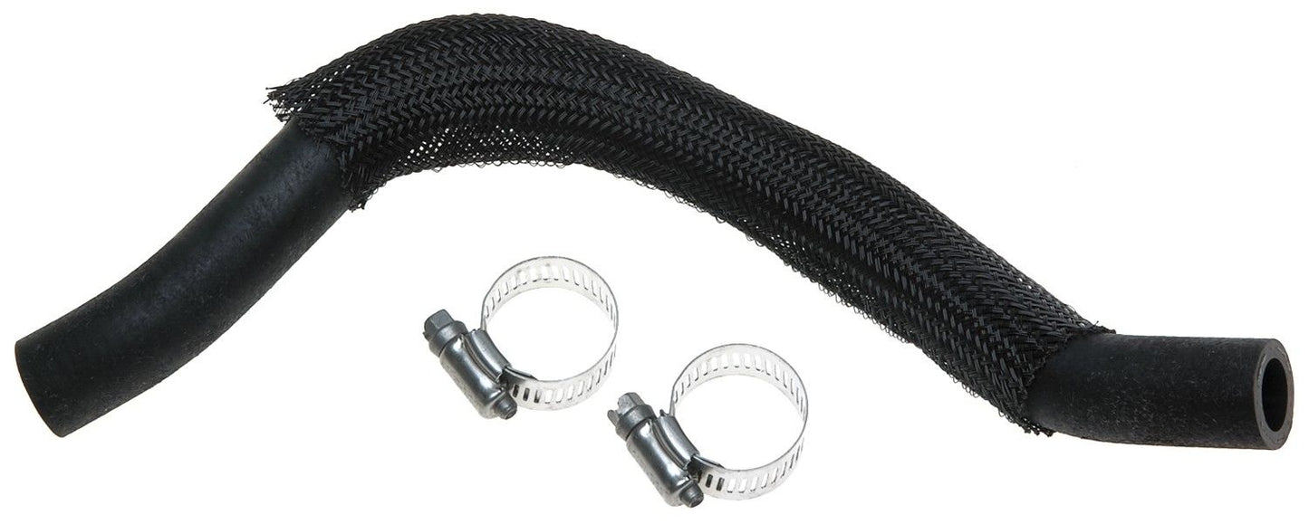 Gates Serpentine Belt Drive Solution Kit 26034975GK