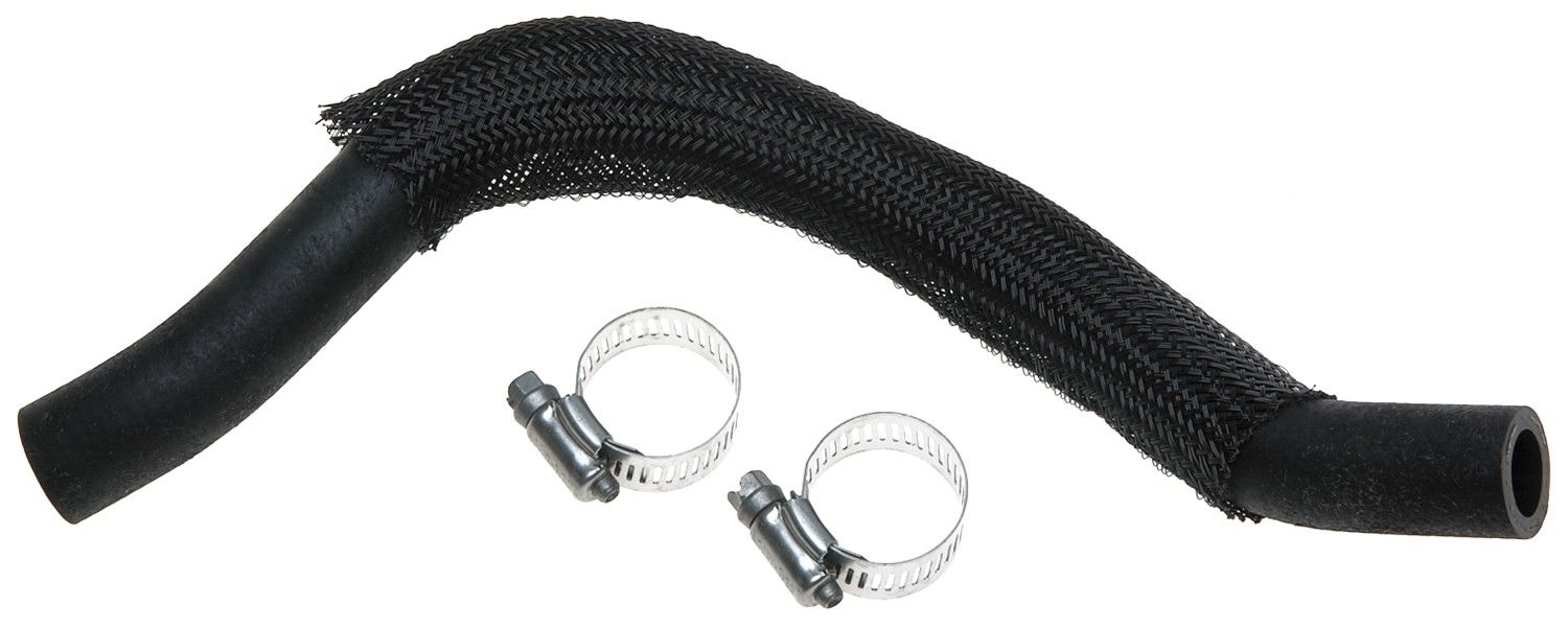 Gates Serpentine Belt Drive Solution Kit 26034975GK