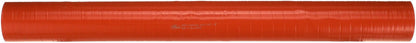 Gates Turbocharger Intercooler Hose 26154
