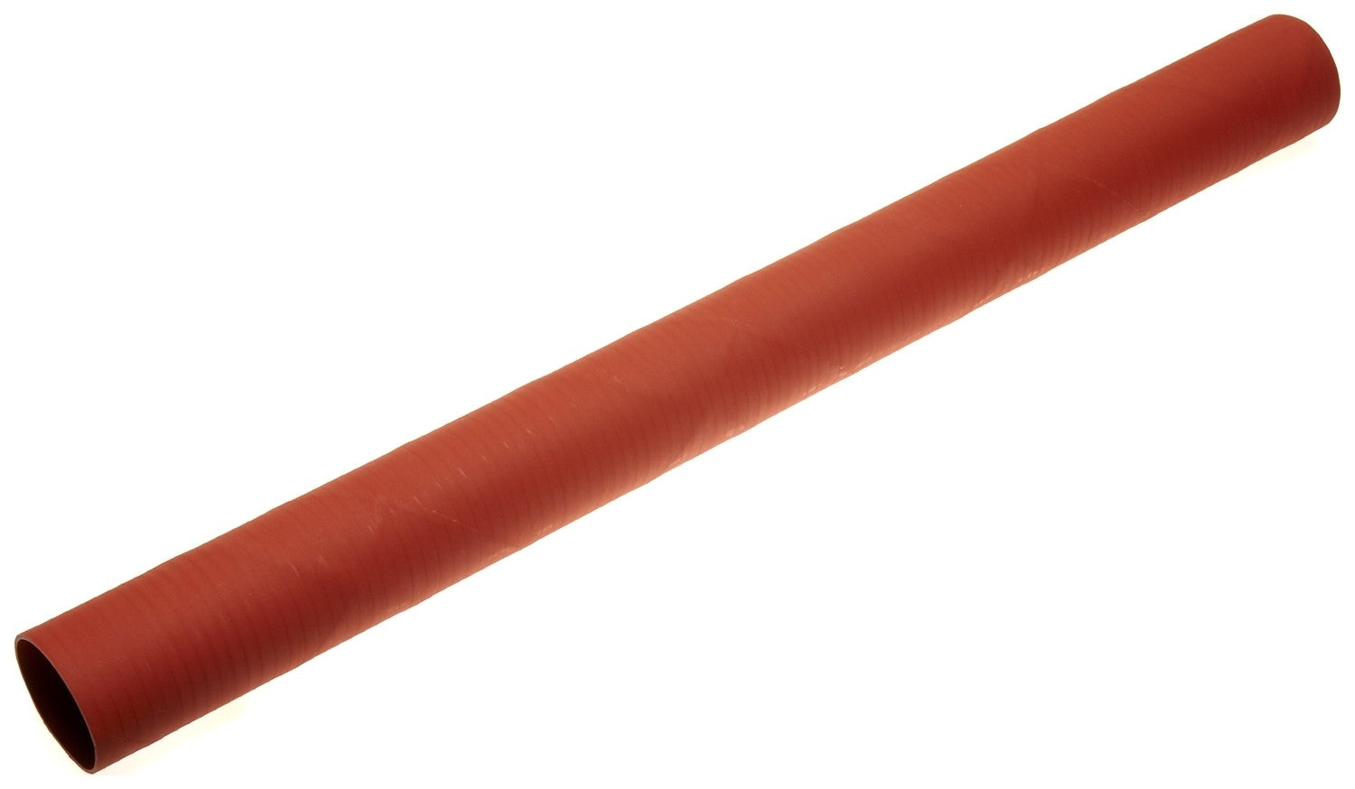 Gates Turbocharger Intercooler Hose 26156
