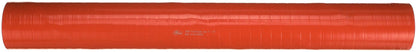 Gates Turbocharger Intercooler Hose 26164