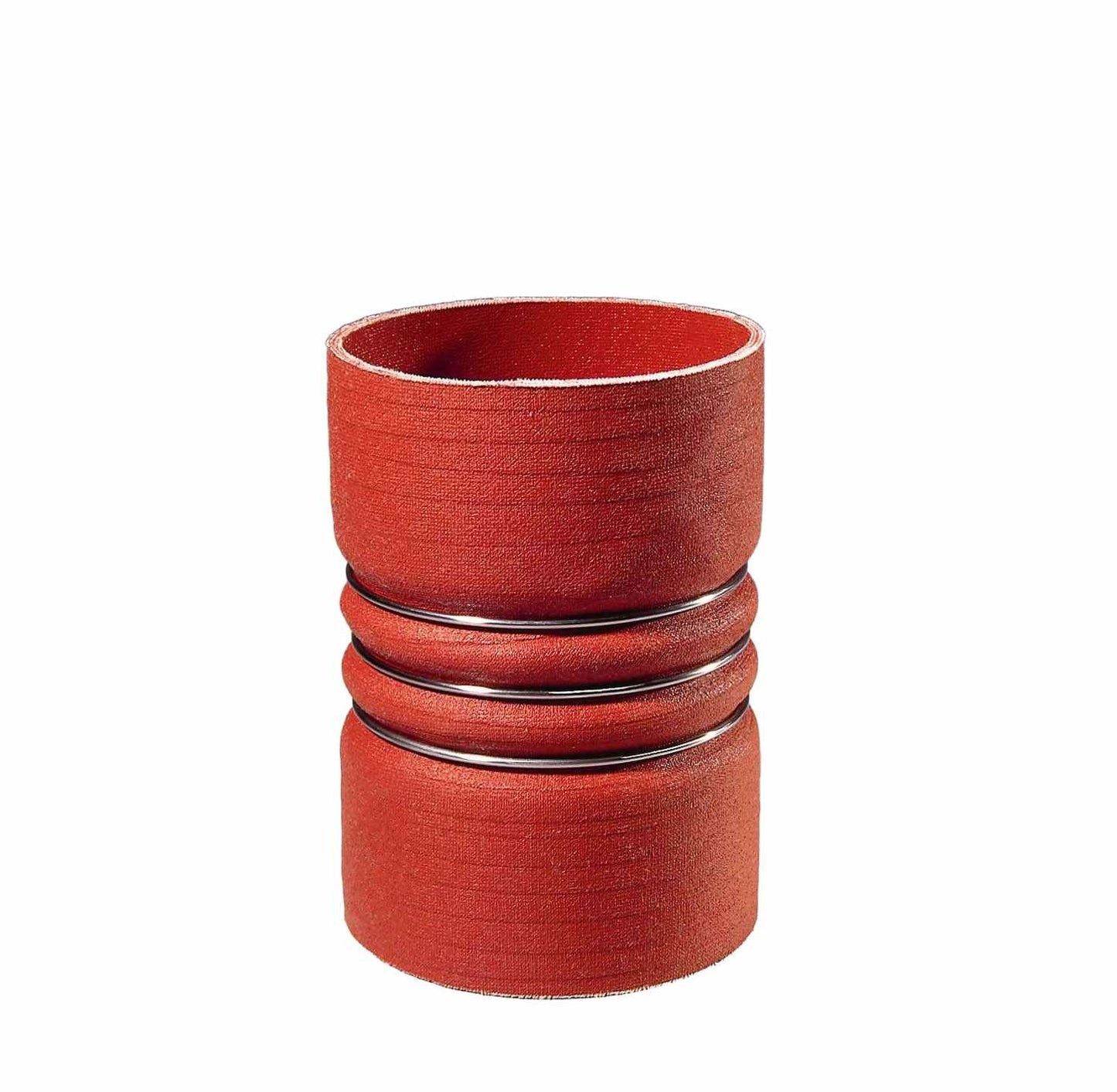 Gates Turbocharger Intercooler Hose 26200