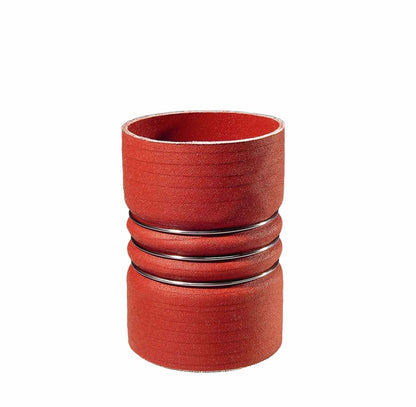 Gates Turbocharger Intercooler Hose 26200