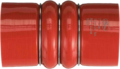 Gates Turbocharger Intercooler Hose 26200