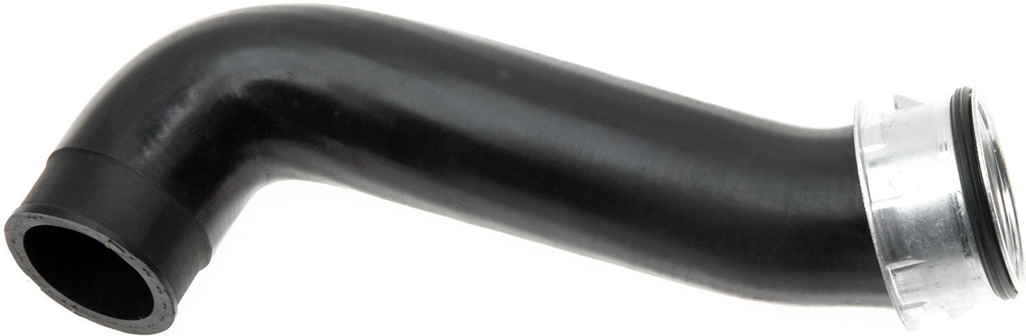 Gates Turbocharger Intercooler Hose