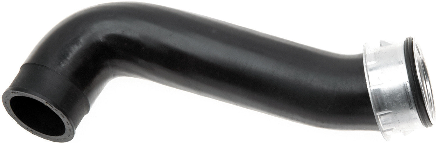 Gates Turbocharger Intercooler Hose