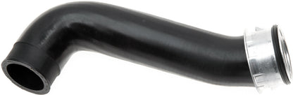 Gates Turbocharger Intercooler Hose