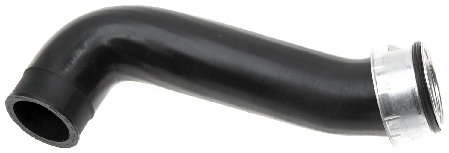 Gates Turbocharger Intercooler Hose