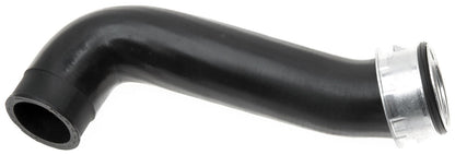 Gates Turbocharger Intercooler Hose